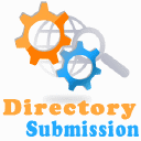 Directory Submittals