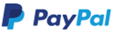 TrafficMix accepts Paypal