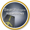 Search Engine Submittals